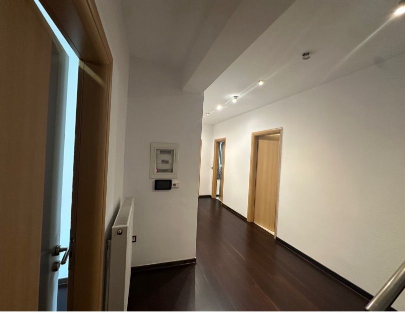 Villa, 210 m², photo 20