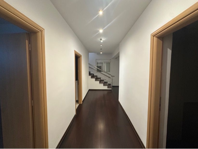 Villa, 210 m², photo 13