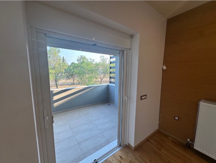 Villa, 210 m², photo 11