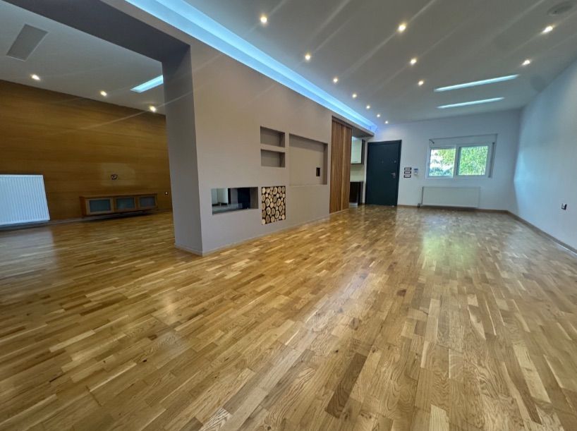 Villa, 210 m², photo 8