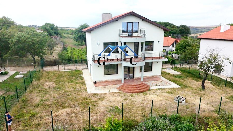 Снимка 318930741