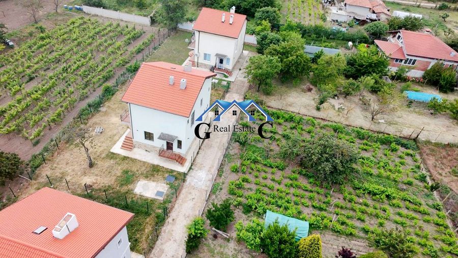 Снимка 318930750