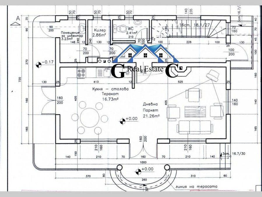 Снимка 318930762