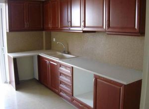 Maisonette, Psalidi