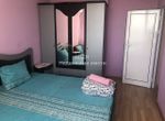 Снимка 318939300