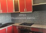 Снимка 318939309