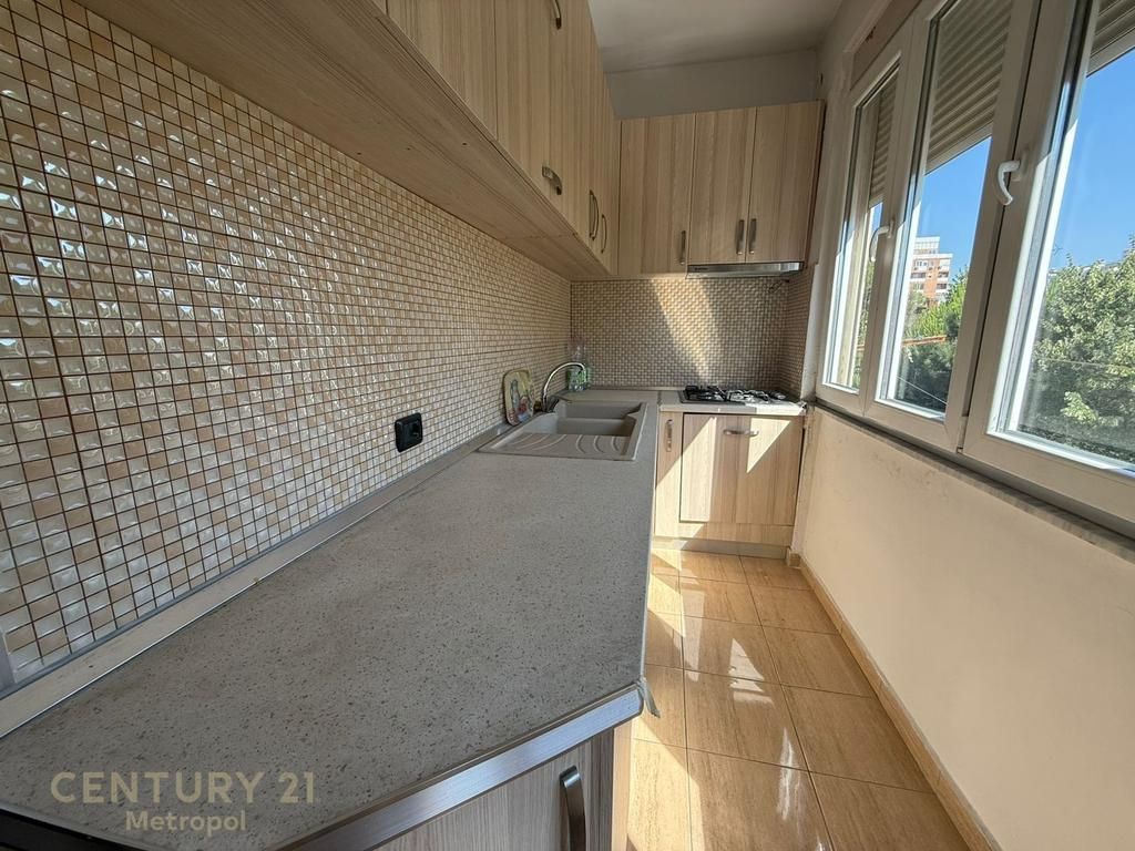 Apartament me qira Stadiumi Dinamo