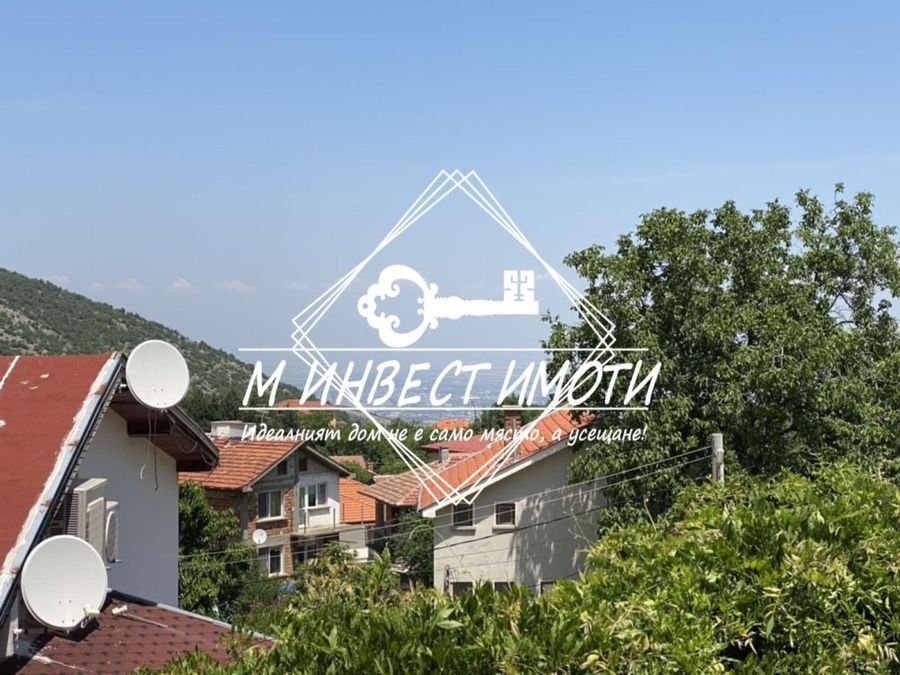 Снимка 318997938