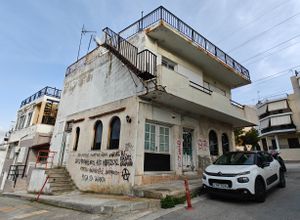 Πώληση,Κατοικία,Μονοκατοικία, 78τ.μ.,€150.000,Λιμάνι (Κερατσίνι)