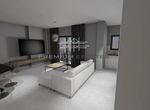 صورة فوتوغرافية 319032717