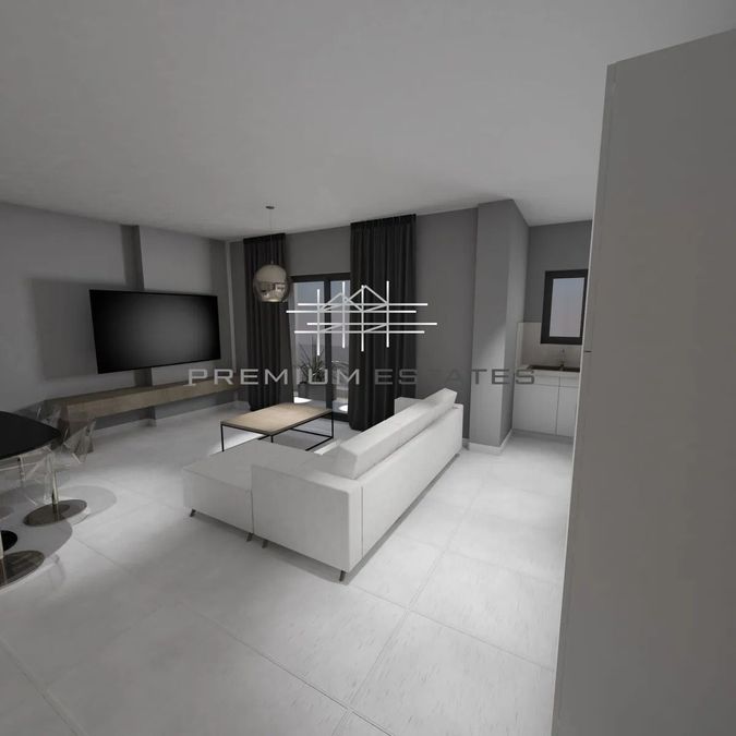 صورة فوتوغرافية 319032717