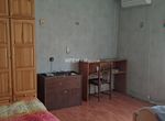 Снимка 319034433