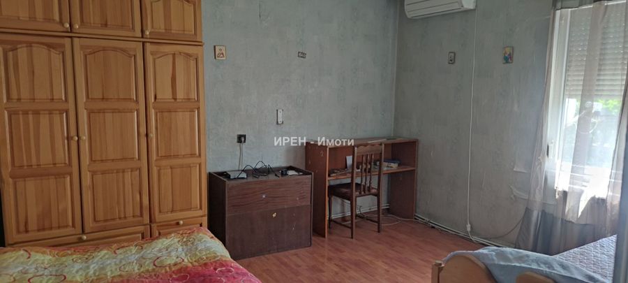 Снимка 319034433