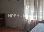 Снимка 319034436