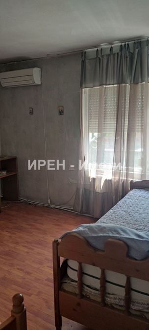 Снимка 319034436