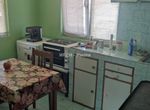 Снимка 319034454
