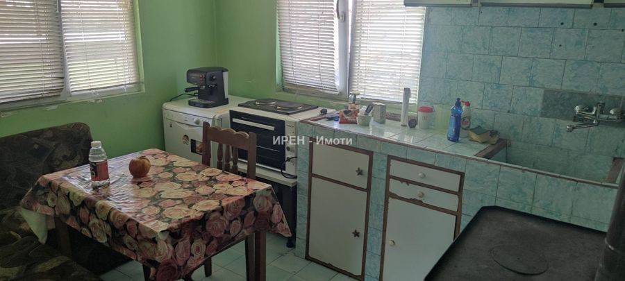 Снимка 319034454