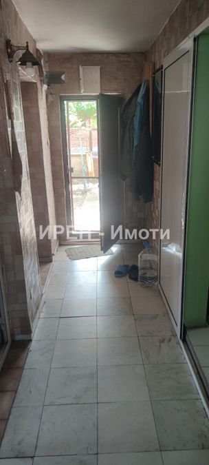Снимка 319034457