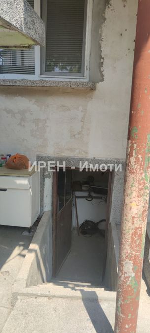 Снимка 319034460