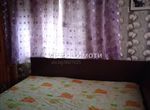Снимка 319072821