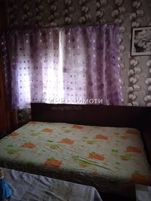 Снимка 319072821