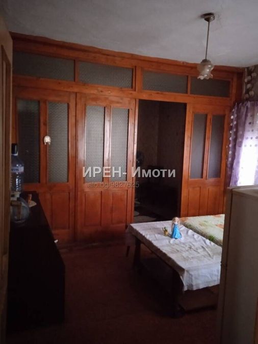 Снимка 319072824