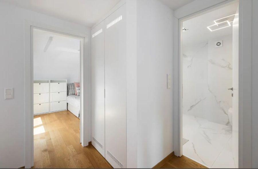 Fotografie 319073613