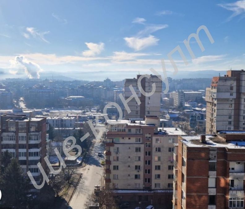 Снимка 319080192