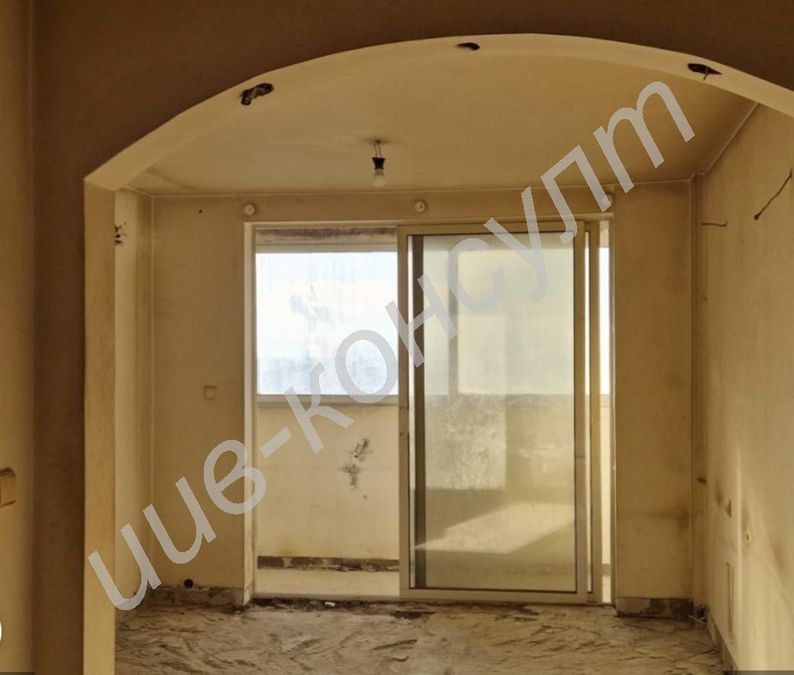 Снимка 319080201