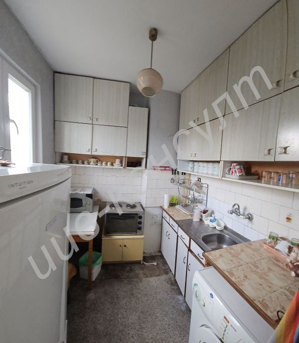 Снимка 319080993