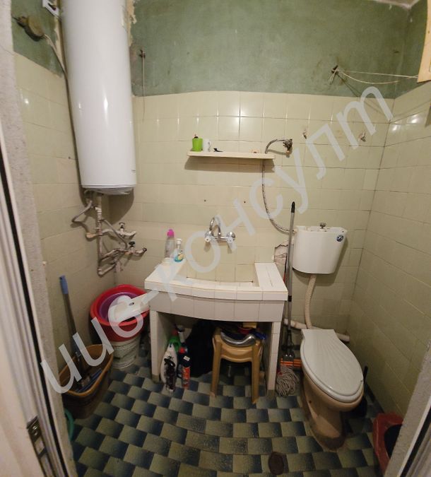 Снимка 319081008