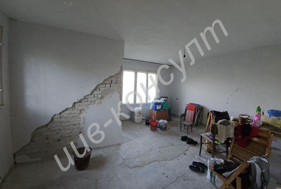 Снимка 319081656