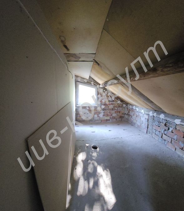 Снимка 319081659