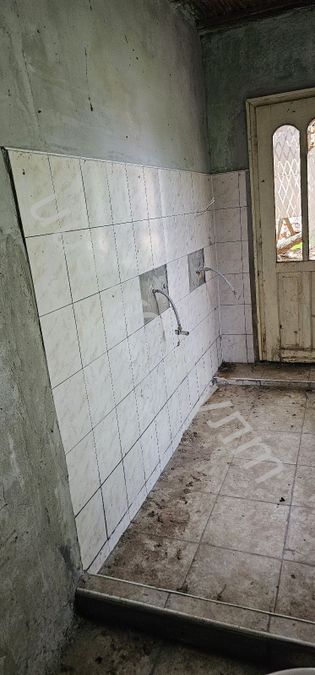 Снимка 319082487