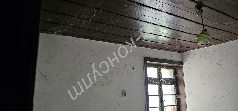 Снимка 319082490