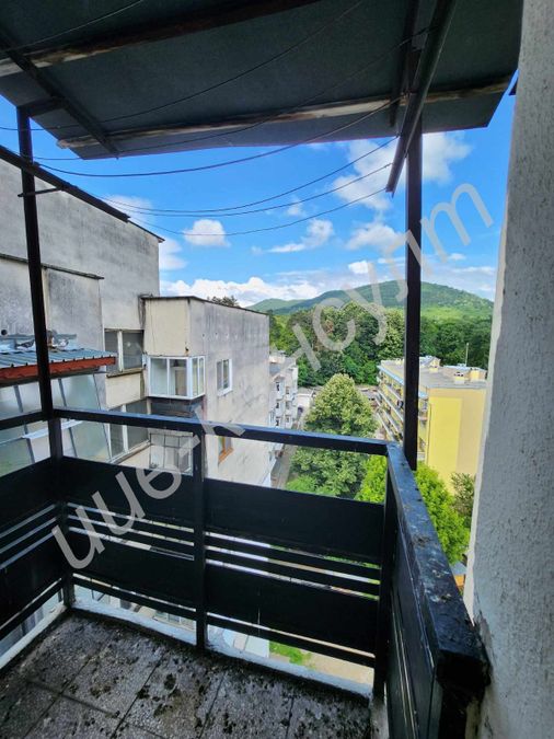 Снимка 319085178