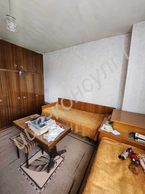 Снимка 319085184