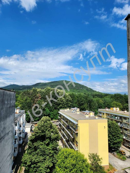 Снимка 319085187