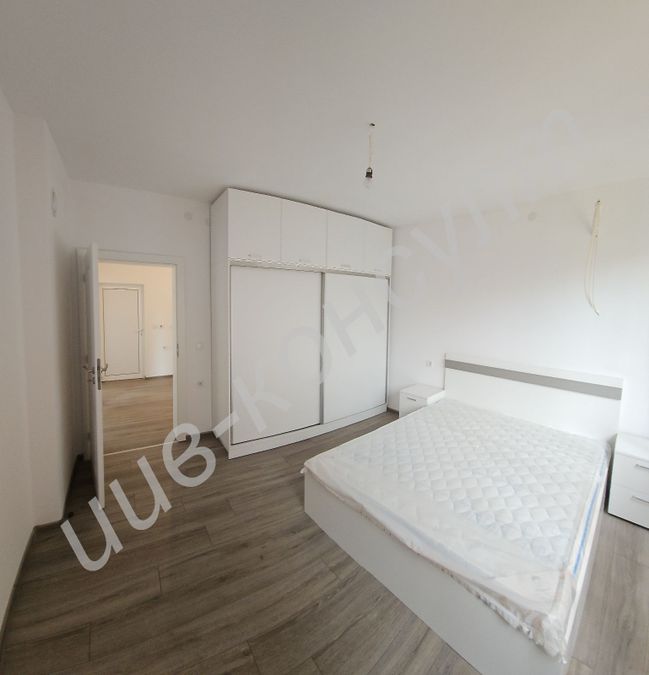 Снимка 319085757