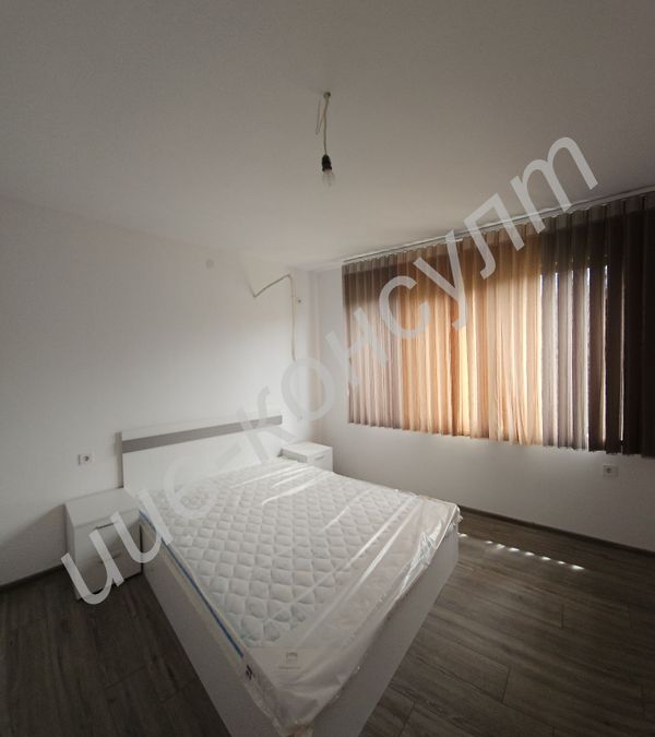 Снимка 319085766