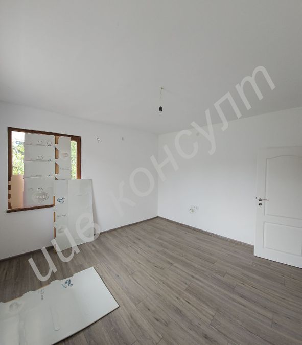 Снимка 319085769