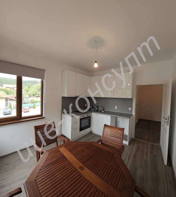 Снимка 319085772