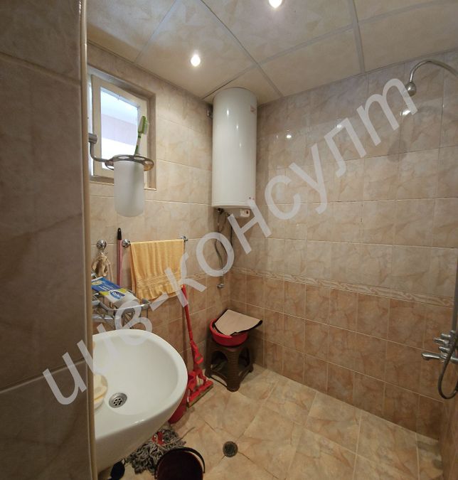 Снимка 319086477