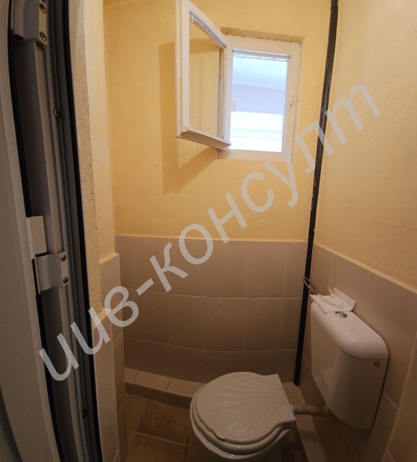 Снимка 319086486