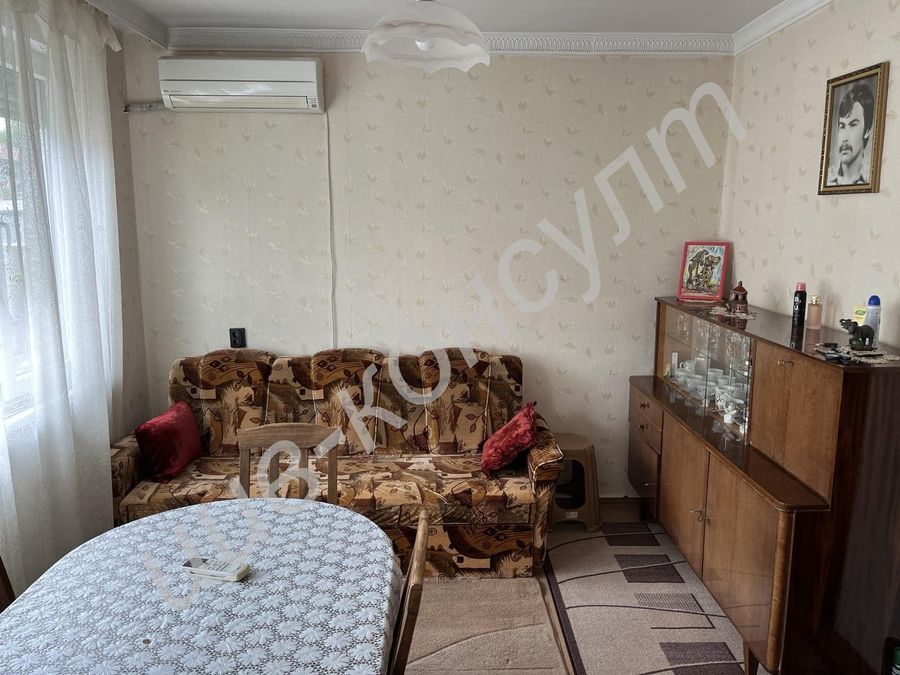 Снимка 319086495