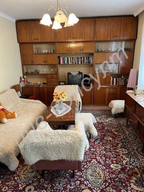 Снимка 319086498