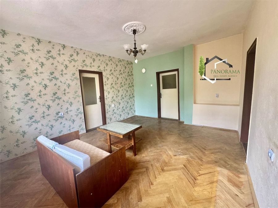 Снимка 319220550