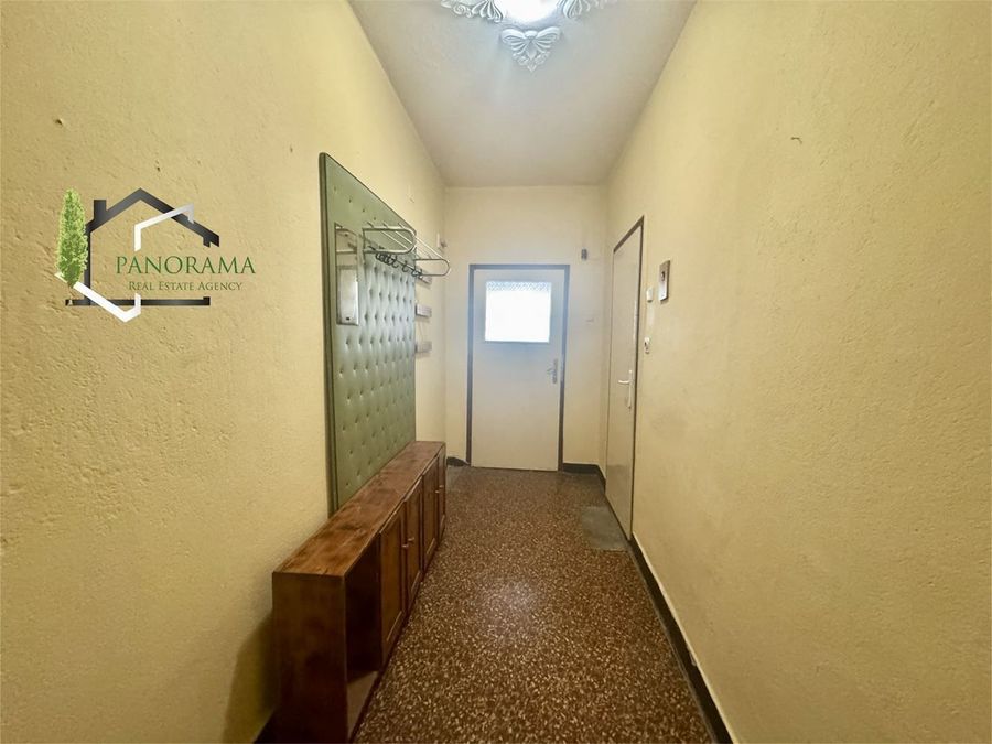 Снимка 319220553