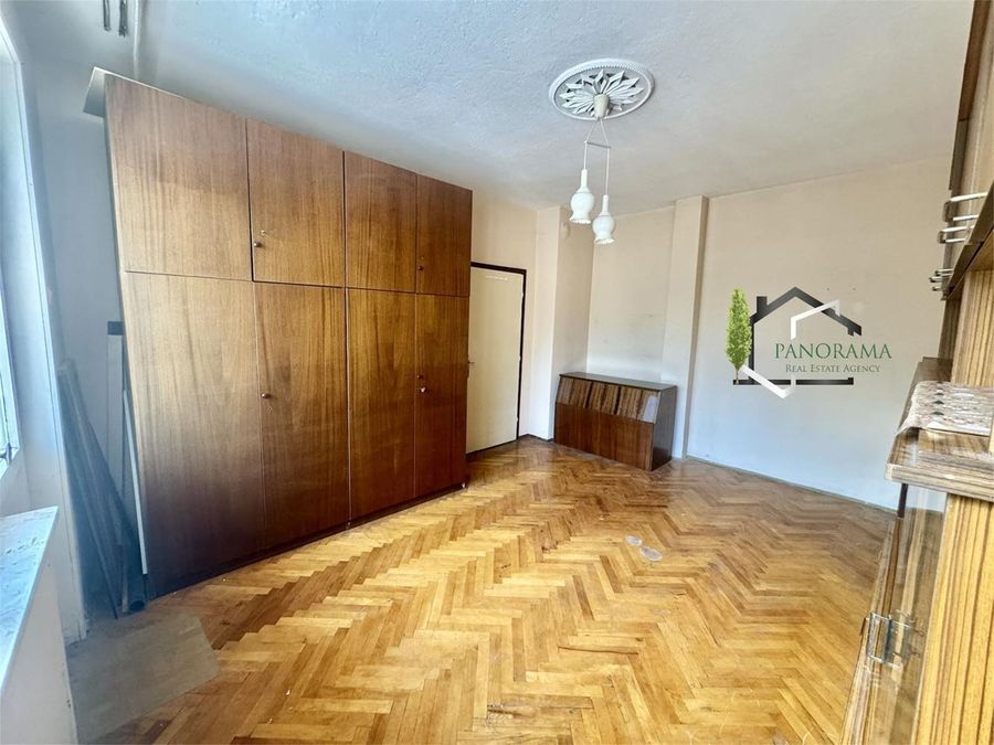 Снимка 319220556