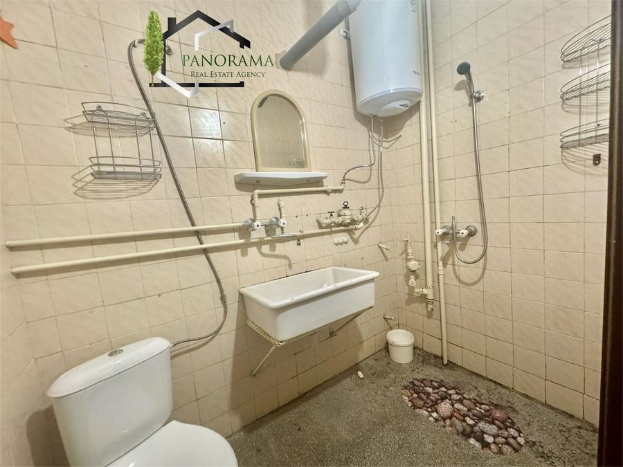 Снимка 319220562